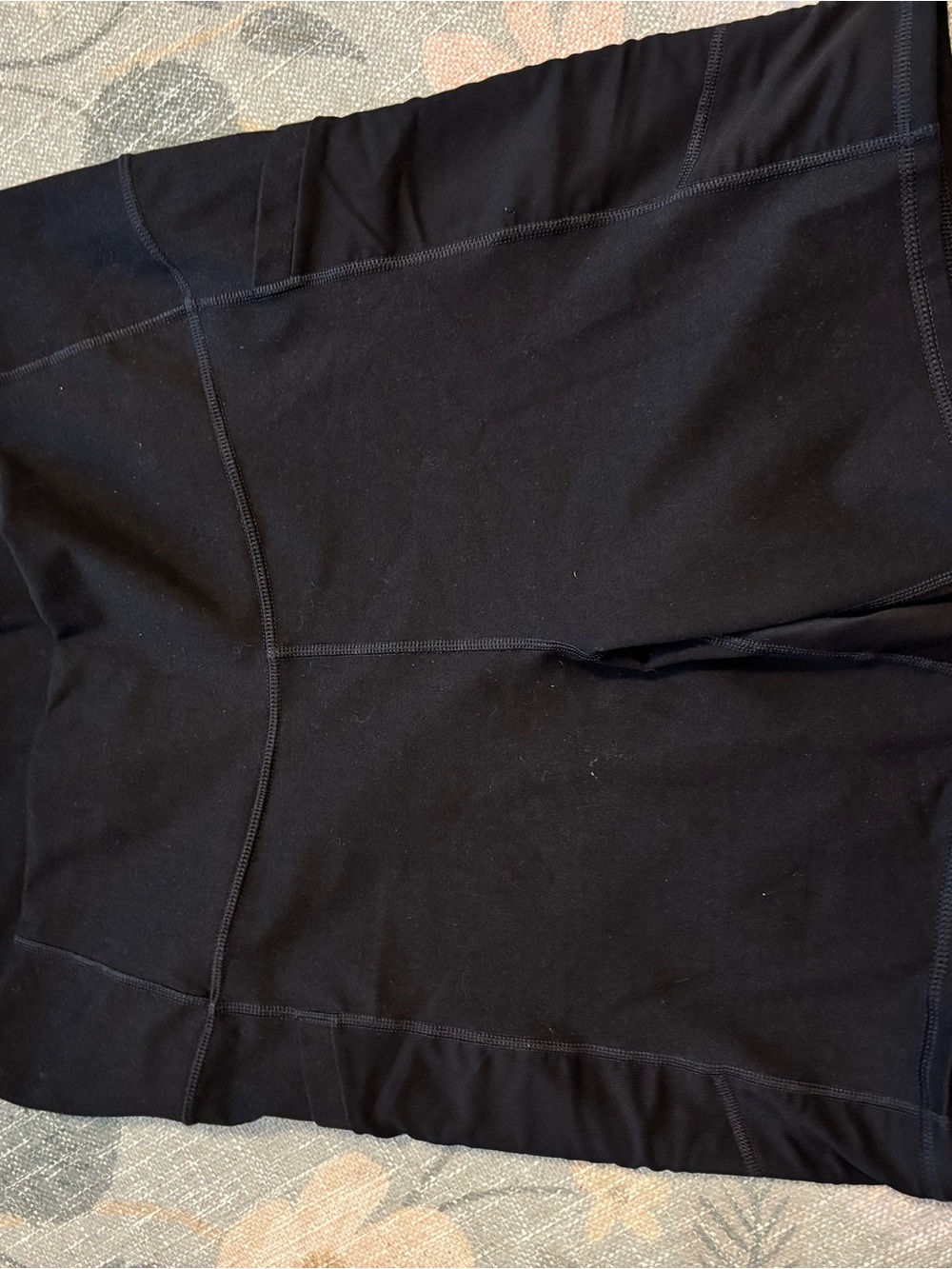 Fabletics Women’s PowerHold Running Shorts